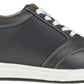 TOTO - A5327 - 3.2 Inches Taller (Grey)