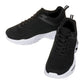 CALTO - Q330 - 2.6 Inches Taller (Black/White) - Super Lightweight