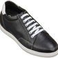 CALTO - K0081 - 2.5 Inches Taller (Black/White)