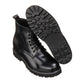 CALTO - K8710 - 3.3 Inches Taller (Black)