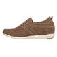 CALTO - G4904 - 2.8 Inches Taller (Brown) - Super Lightweight