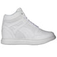 CALTO - H71904 - 3.8 Inches Taller (White)