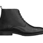CALTO - K28003 - 2.8 Inches Taller (Black)