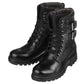 CALDEN - K512666 - 3.1 Inches Taller (Black)