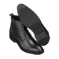 CALTO - K28003 - 2.8 Inches Taller (Black)