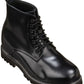CALTO - K8710 - 3.3 Inches Taller (Black)