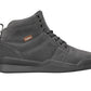 CALTO - H3122 - 2.6 Inches Taller (Grey)