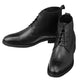 CALTO - K28003 - 2.8 Inches Taller (Black)