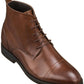 CALTO - K28004 - 2.8 Inches Taller (Dark Brown)