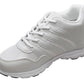 CALTO - G8818 - 3.2 Inches Taller (White) - Super Lightweight