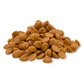 Salted Caramel Baking Chips Candy – Sweet & Salty Caramel Flavor – Bulk Value Bag