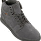 CALTO - H3122 - 2.6 Inches Taller (Grey)
