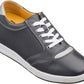 TOTO - A5327 - 3.2 Inches Taller (Grey)