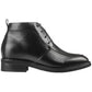 CALDEN - K28801 - 3 Inches Taller (Black)