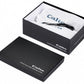CALTO - H71921 - 3.2 Inches Taller (Army Green) - Super Lightweight