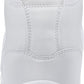 CALTO - G3329 - 4 Inches Taller (Glacier White)