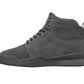 CALTO - H3122 - 2.6 Inches Taller (Grey)
