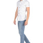 CALTO - G63892 - 3 Inches Taller (Navy) - Lightweight