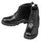 CALTO - K8710 - 3.3 Inches Taller (Black)