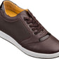TOTO - A53271 - 3.2 Inches Taller (Dark Brown)
