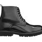 CALTO - K8710 - 3.3 Inches Taller (Black)
