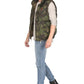 CALDEN - K512666 - 3.1 Inches Taller (Black)