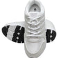 CALTO - G8818 - 3.2 Inches Taller (White) - Super Lightweight