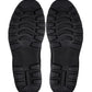 CALDEN Leather Elevator Boots - 5.2 Inches - K511615