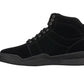 CALTO - H3124 - 2.6 Inches Taller (Black)