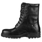 CALDEN - K512666 - 3.1 Inches Taller (Black)