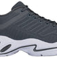 CALTO - Q332 - 2.6 Inches Taller (Grey/White) - Super Lightweight