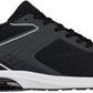 CALTO - Q231 - 2.4 Inches Taller (Black/White) - Super Lightweight