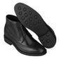 CALTO - S27001 - 3.2 Inches Taller (Black) - Lightweight