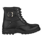 CALTO - T14002 - 3.2 Inches Taller (Black)