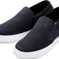 CALTO - G63892 - 3 Inches Taller (Navy) - Lightweight