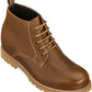 CALTO - S8751 - 3.4 Inches Taller (Brown)