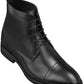 CALTO - K28003 - 2.8 Inches Taller (Black)