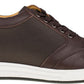 TOTO - A53271 - 3.2 Inches Taller (Dark Brown)