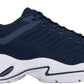 CALTO - Q331 - 2.6 Inches Taller (Navy/White) - Super Lightweight