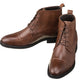 CALTO - K28004 - 2.8 Inches Taller (Dark Brown)