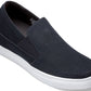 CALTO - G63892 - 3 Inches Taller (Navy) - Lightweight