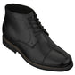 CALTO - Y41080 - 3.2 Inches Taller (Black)