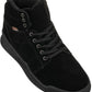CALTO - H3124 - 2.6 Inches Taller (Black)