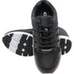 CALTO - G8817 - 3.2 Inches Taller (Black) - Super Lightweight