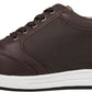 TOTO - A53271 - 3.2 Inches Taller (Dark Brown)