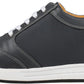 TOTO - A5327 - 3.2 Inches Taller (Grey)