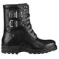 CALDEN - K512666 - 3.1 Inches Taller (Black)