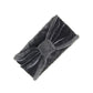 Velvet Knotted Earmuff Faux Fur Earmuff Headband Ear Warmer
