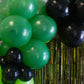 Kit de guirnalda de globos de videojuegos - Decoración para fiesta de gamer