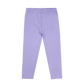 Violets Are Violet Classic Legging
